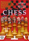 Chess Poster PODS June 2013 